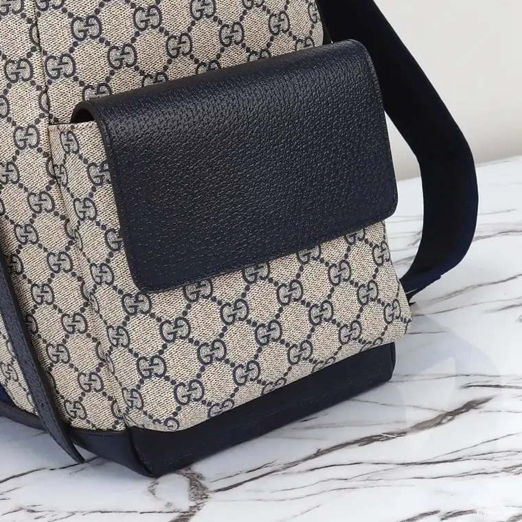 Brother Sam 2411YA0158 Gucci Bags 0610
